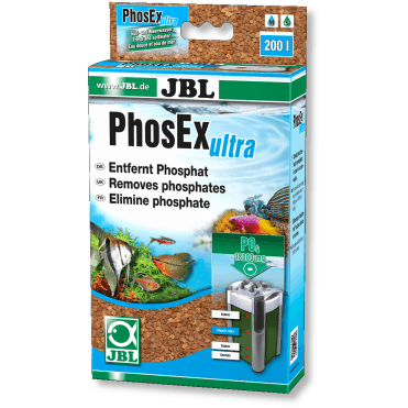 PhosEx Ultra