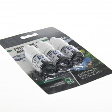 JBL PROAQUATEST Mg Magnesium Refill