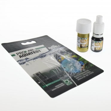 JBL PROAQUATEST NO3 Nitrate Refill