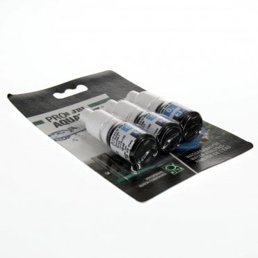 JBL PROAQUATEST O2 Oxygen Refill