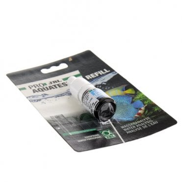 JBL PROAQUATEST pH 7.4-9.0 Refill