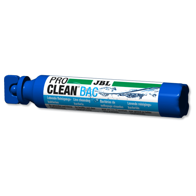 JBL  ProClean Bac