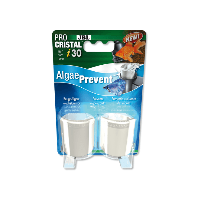 JBL ProCristal i30 AlgaePrevent