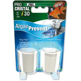 ProCristal i30 AlgaePrevent