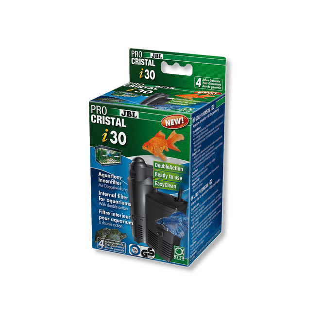 JBL ProCristal i30 Internal Filter