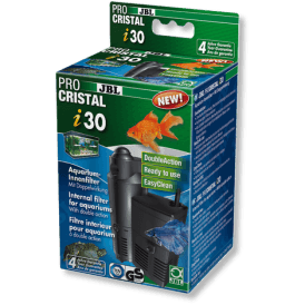 ProCristal i30 Internal Filter