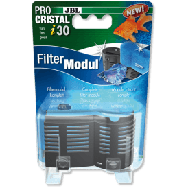 ProCristal i30 module
