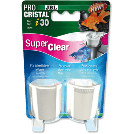 ProCristal i30 SuperClear