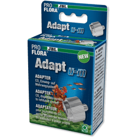 ProFlora Adapt u-m