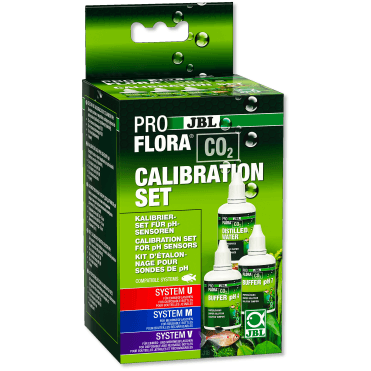 ProFlora Cal