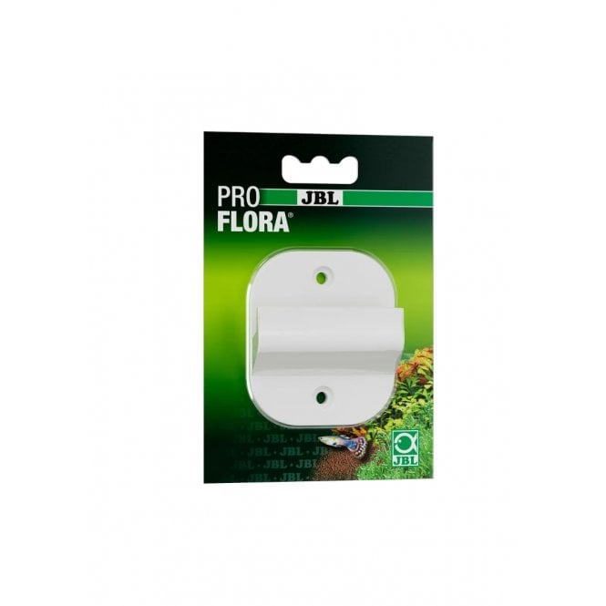 JBL  Proflora CO2 Cylinder Wall Mount