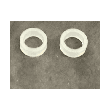 ProFlora CO2 O Ring for u001 m001