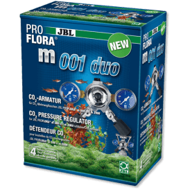 ProFlora m001 duo