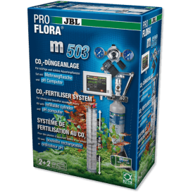 ProFlora m503