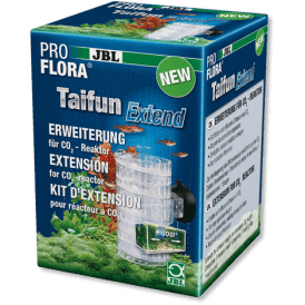 ProFlora Taifun Extend