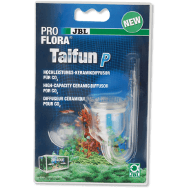 ProFlora Taifun P
