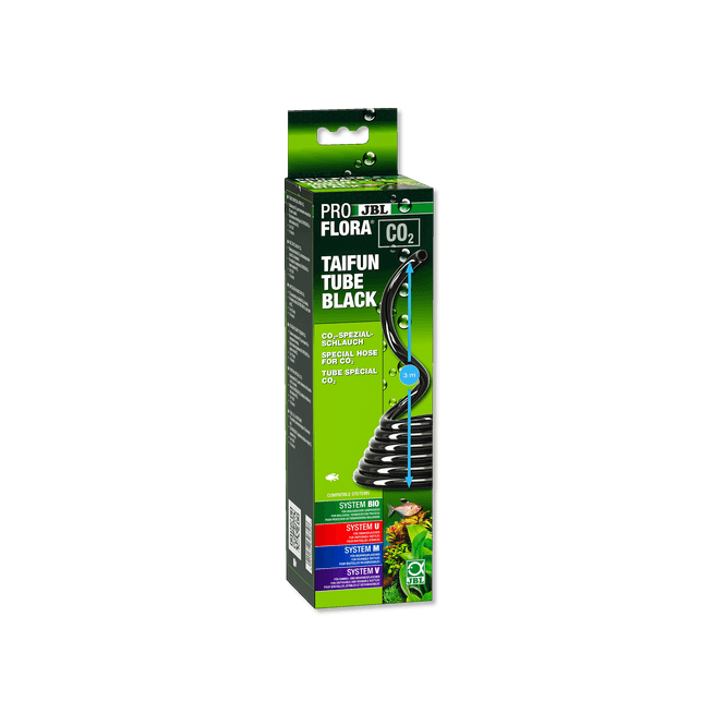 JBL  ProFlora Taifun Tube