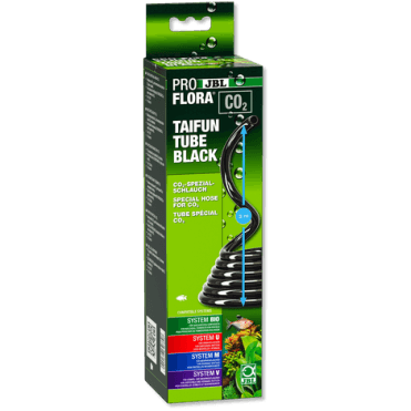 JBL ProFlora Taifun Tube