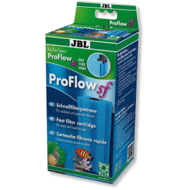JBL ProFlow sf for u800,1100,2000