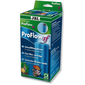 ProFlow sf u500/750/1000