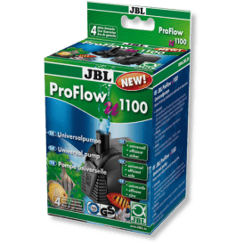 ProFlow u1100