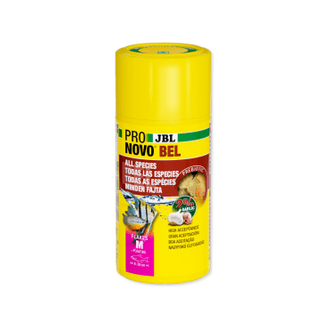 ProNovo Bel Flakes M