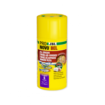 ProNovo Bel Flakes S 100ml