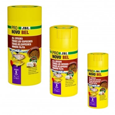 JBL ProNovo Bel Grano S