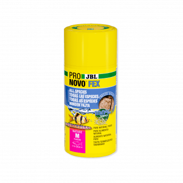 JBL PRONOVO FEX 100ml