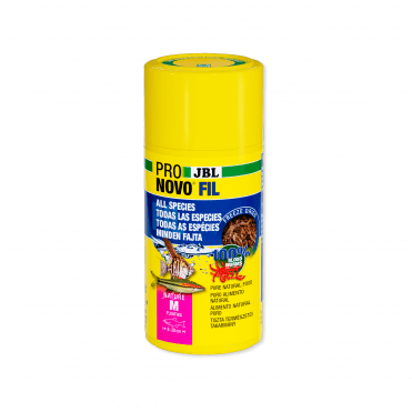 JBL PRONOVO FIL 100ml