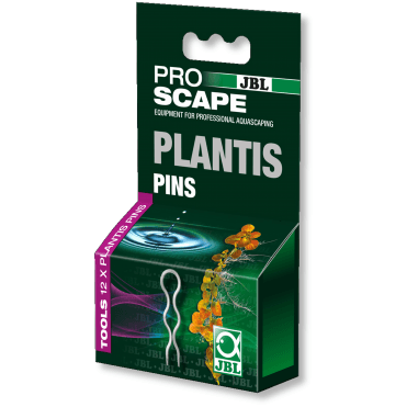 ProScape Plantis Pins