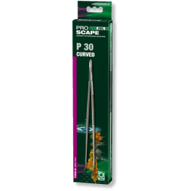 ProScape Tool P curved