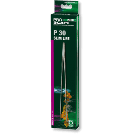 JBL ProScape Tool P slim line