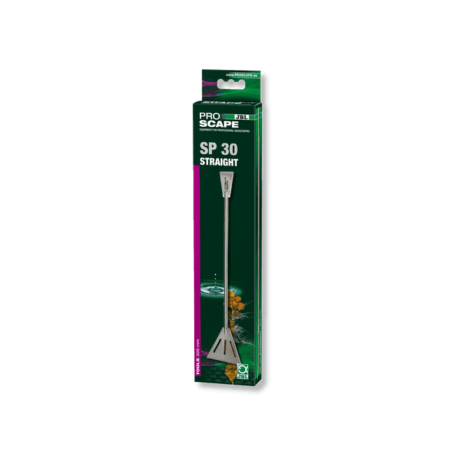 JBL ProScape Tool SP straight
