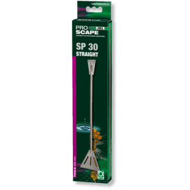 ProScape Tool SP straight