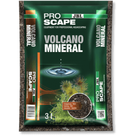 ProScape Volcano Mineral 3L