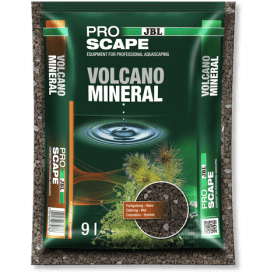 ProScape Volcano Mineral 9L