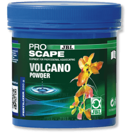 ProScape Volcano Powder 250g