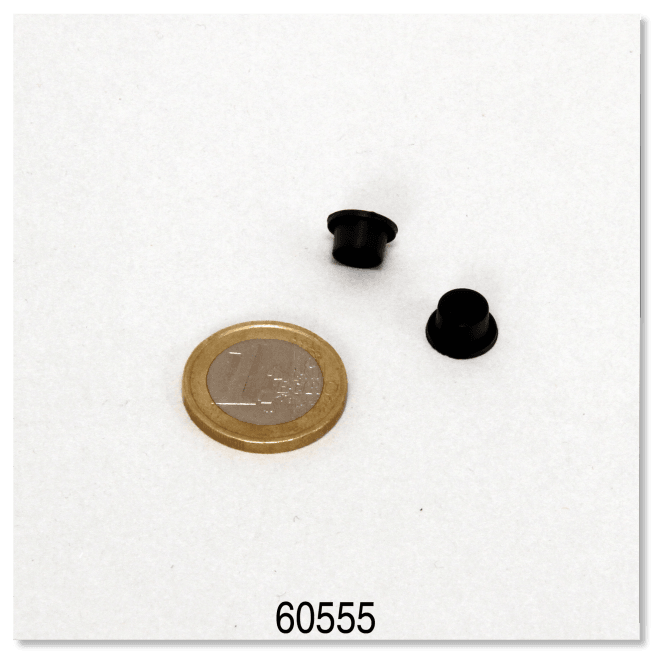 JBL  ProSilent a100/200 seal diaphragm set, 2x