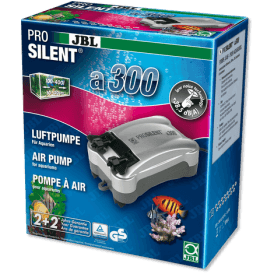 ProSilent a300