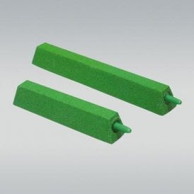 ProSilent Aeras Micro 140mm