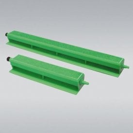 ProSilent Aeras Micro Plus 140mm