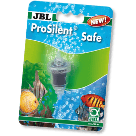 ProSilent Safe