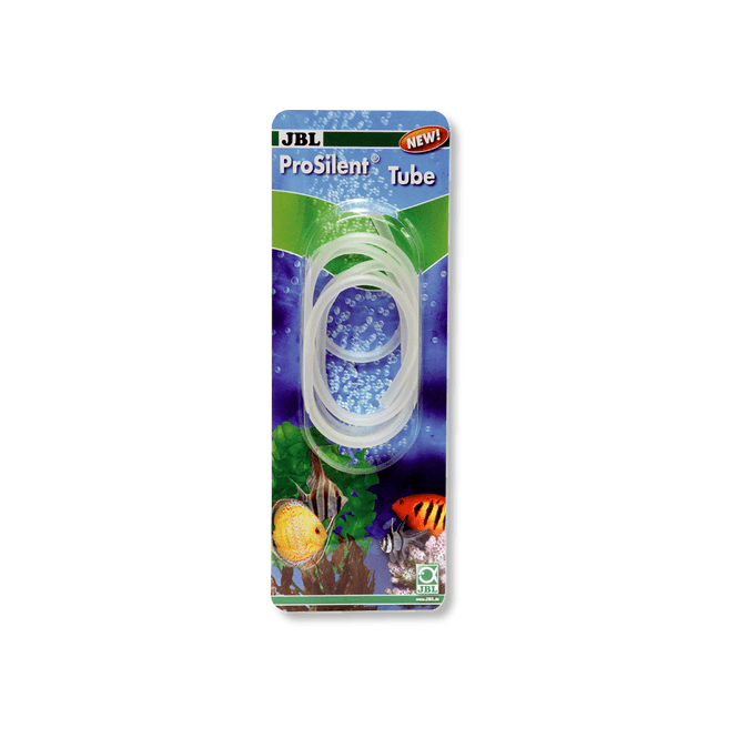 JBL ProSilent Tube