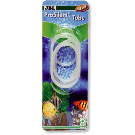 ProSilent Tube