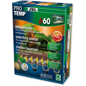 ProTemp b60 III
