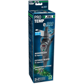 PROTEMP e300