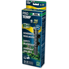 ProTemp S 25