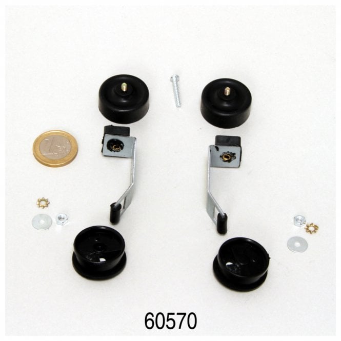 JBL  PS a300 diaphragm set