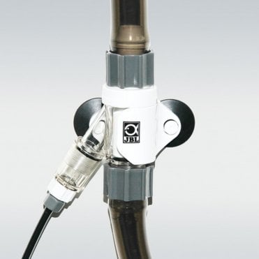 Replacement ProFlora Direct Seal Set